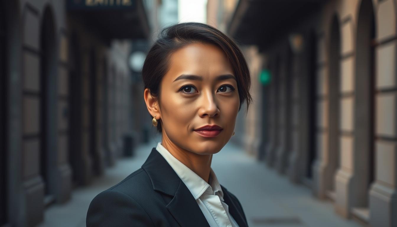 AI automation consultant