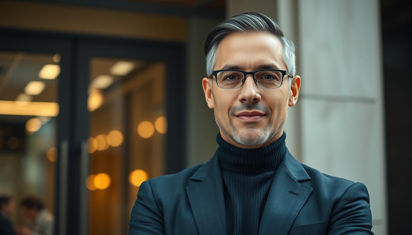 Business AI integration specialist