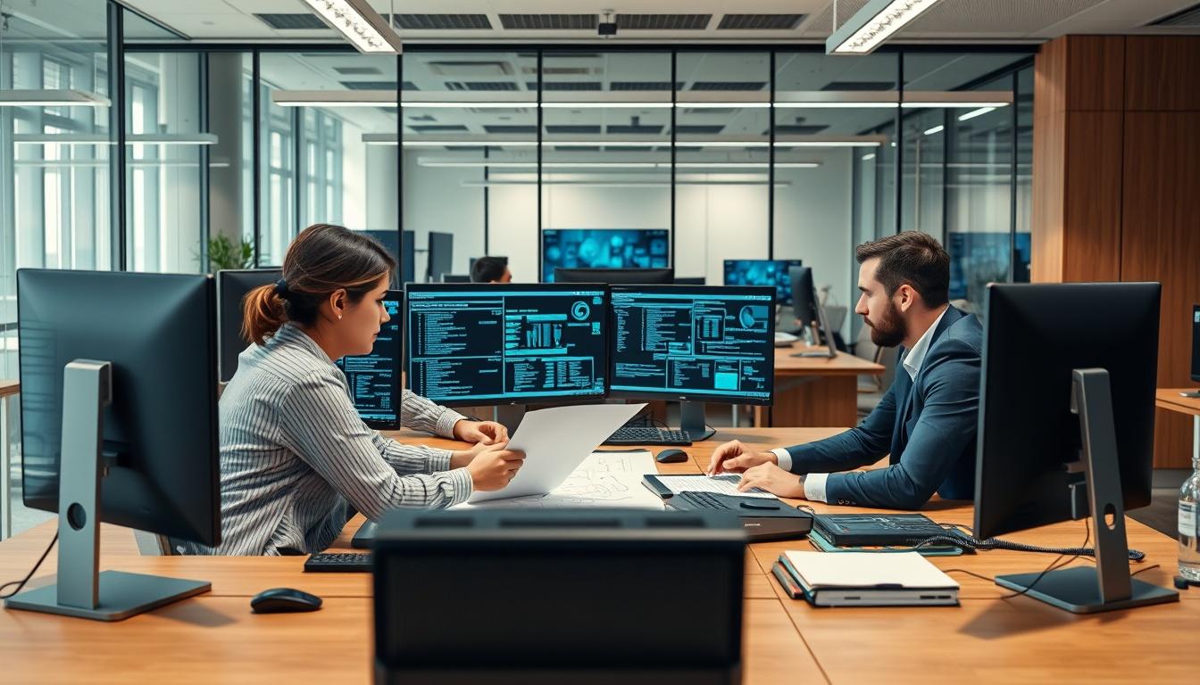 AI models and intelligent business systems